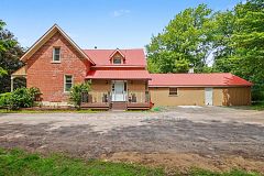 3548 Woodkilton Road, Constance Bay - Dunrobin - Kilmaurs - Woodlawn, ON K0A 3M0