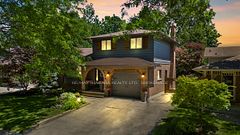 2786 Lalemant Road, Niagara Falls, ON L2J 3Z4