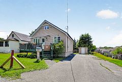 928 Pacific Lane, Cornwall, ON K6H 3Y9