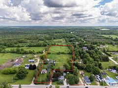 776227 10 Highway, Chatsworth, ON N0H 1C0