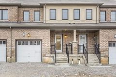 35 Sherway Street, Hamilton, ON L8J 0J4