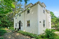 171 Minto Place, Rockcliffe Park, ON K1M 2E6