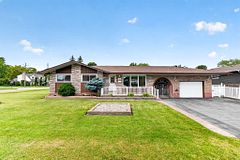 69 Royal Road, Port Colborne, ON L3K 4B1