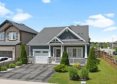 285 South Pelham Road, Welland, ON L3C 0E6