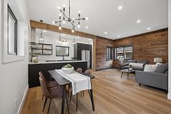 215 Winstanley Street, North Perth, ON N0K 1P0
