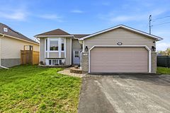 164 Patterson Crescent, Carleton Place, ON K7C 4P3