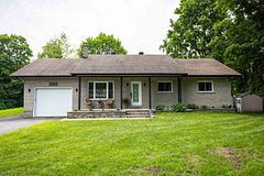 2866 Front Road, East Hawkesbury, ON K6A 2R2