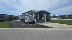 35 Quarry Meadows N/A, Port Colborne, ON L0S 1R0