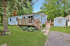 1007 Racoon Road 94, Gravenhurst, ON P1P 0C5