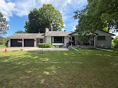 9950 Round Lake Road, Laurentian Valley, ON K8A 0K5