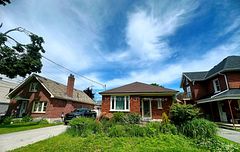 170 Morrow Street, Peterborough, ON K9J 1X5