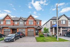 441 Fernside Street, Leitrim, ON K1T 3W6