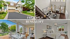 4359 Chemonda Street, Niagara Falls, ON L2G 0E9