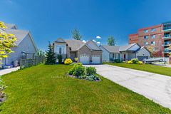 741 Nancy Road, Fort Erie, ON L2A 6P8