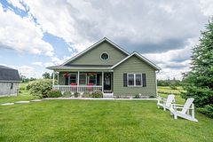 6086 Cashion Road, South Glengarry, ON K0C 2J0