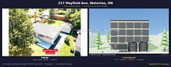 217 Mayfield Avenue, Waterloo, ON N2J 3S6