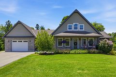 156 Highland Drive, West Grey, ON N0C 1H0