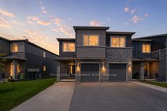 23 Stokes Drive, Carleton Place, ON K7C 0J6
