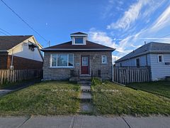 536 Queensdale Avenue E, Hamilton, ON L8V 1L2