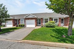 162 First Street 9, Welland, ON L3B 4S2