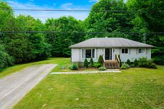 8690 Kyle Road, Augusta, ON K0G 1R0