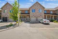 131 Samuel Drive, Wellington North, ON N0G 1A0