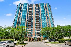 3580 Rivergate Way 708, Hunt Club - Windsor Park Village and Area, ON K1V 1V5