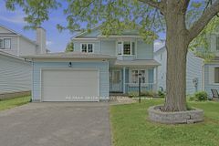 310 Mceachern Crescent, Orleans - Cumberland and Area, ON K1E 3K2