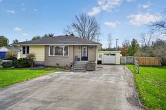 4072 County Road 29 Road, Elizabethtown-Kitley, ON K6V 5T4