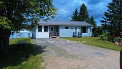 2816 Chiswick Line, Chisholm, ON P0H 1Z0