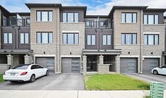 65 Holder Drive, Brantford, ON N3T 0W8
