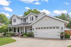 235 4th Street Crescent, Hanover, ON N4N 3S2