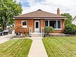 223 Erindale Avenue MAIN, Hamilton, ON L8K 4R6