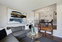 16 Sharpe Drive, Strathroy-Caradoc, ON N7G 3T9