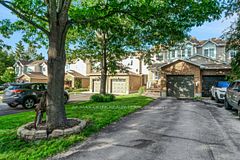 1131 Falconcrest Court, Orleans - Cumberland and Area, ON K4A 3Z4
