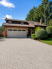 264 Blue Forest Place, London North, ON N6G 4H7