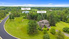 194 Wagon Drive, Constance Bay - Dunrobin - Kilmaurs - Woodlawn, ON K0A 1T0