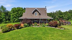 1133 Island Road, Tudor and Cashel, ON K0K 2K0