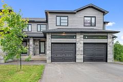 48 Christian Street, The Nation, ON K0A 2M0