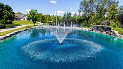 9490 Wellington Road 6 N/A, Minto, ON N0G 1Z0