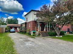 115 Stadler Ave, Red Rock, ON P0T 2P0