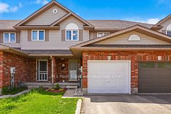 8 Ralston Drive, Guelph, ON N1E 0C3