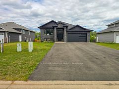 2708 King George's Park Dr., Oliver Paipoonge, ON P7K 0V4