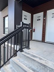 40 Palace Street L2, Kitchener, ON N2E 0L2