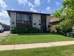 17 MELLENBY Street LOWER, Hamilton, ON L8J 1E6