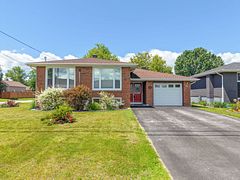 41 Michaud Street, West Nipissing, ON P2B 1B6