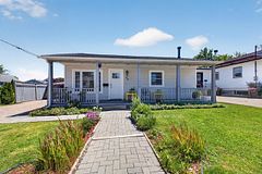 49 Powerview Avenue, St. Catharines, ON L2S 1V6