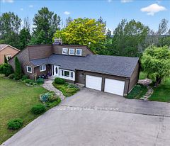 319378 Grey Road 1 N/A, Georgian Bluffs, ON N0H 1S0