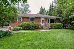5858 5th Line, Erin, ON N0B 1Z0