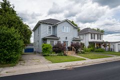 13 South Trent Street, Quinte West, ON K0K 2C0
